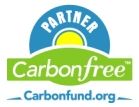 The Carbon Fund