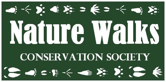 Nature Walks Conservation Society