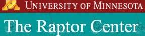 Raptor Center - University of Minnesota