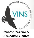 Raptor Rescue & Education Center