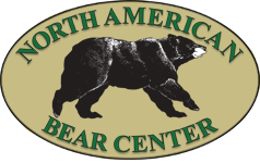 North American Bear Center